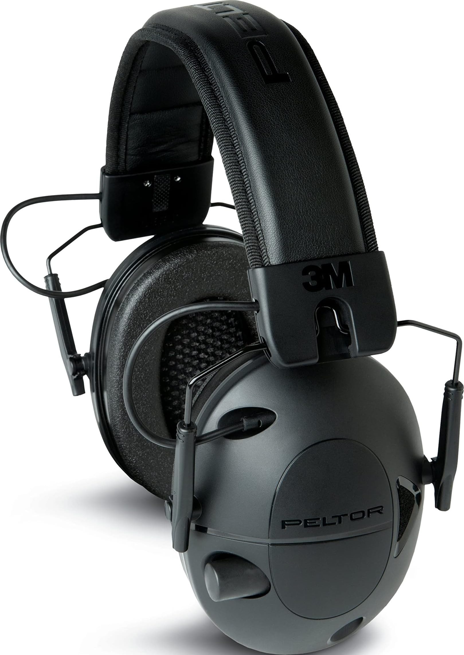 3M ペルター　タクティカル100 Amazon | Peltor Sport Tactical 100 Electronic Hearing Protector